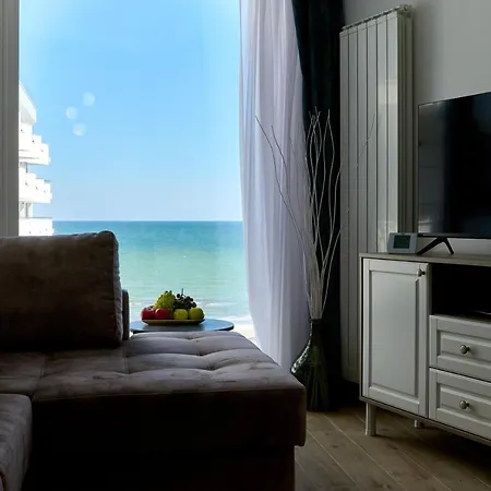 Oasis Std - Jacuzzi & Sauna Infinity