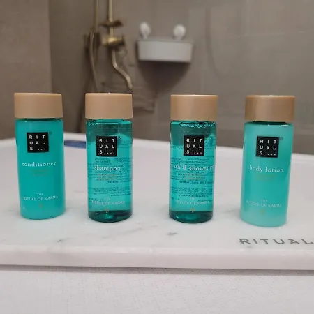 Oasis Std - Jacuzzi & Sauna Infinity アパート