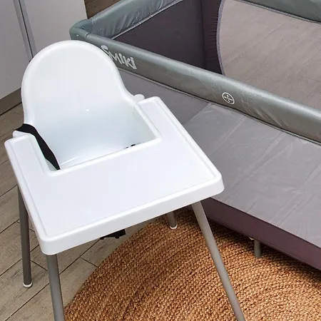 Oasis Std - Jacuzzi & Sauna Infinity アパート