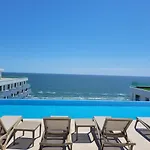 Appartement Oasis Std In Infinity Pool & *