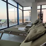 Appartement Oasis Std In Infinity Pool &